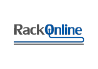 RackOnline: Venta y distribución de armarios rack 19", Accesorios rack y SAI UPS