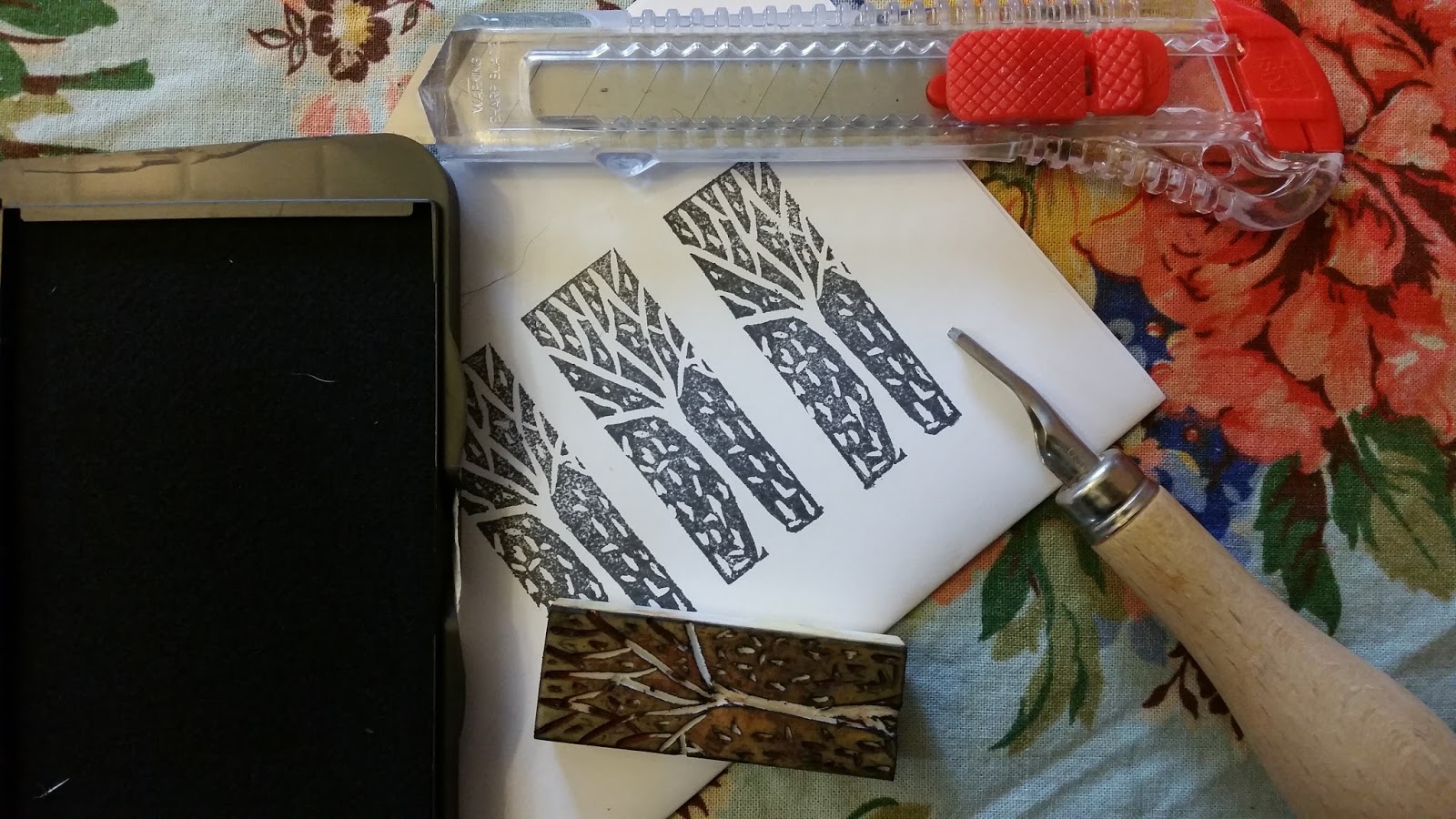 The Poem Farm Make a HowTo Poem and a New Craft Too