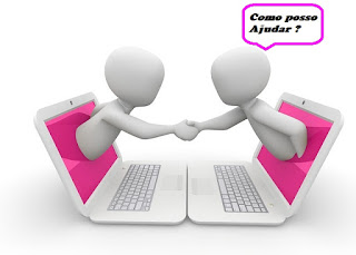 Resultado de imagem para vantagens do chat