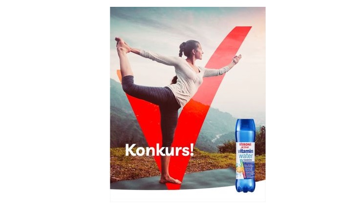 Do wygrania 3 mini kamerki do biegania Konkurs