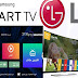 طريقة تفعيل Iptv Smarters Pro على شاشة LG