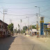 Restrictions in Sopore town. 
