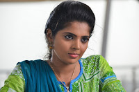 Actress Shravya Latest Stills gallery TollywoodBlog