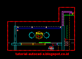 Cara Mengatur View Layout Pada Autocad | prinsip prinsip viewports autocad tutorial autocad x Cara Mengatur View Layout Pada Autocad | prinsip prinsip viewports autocad tutorial autocad x