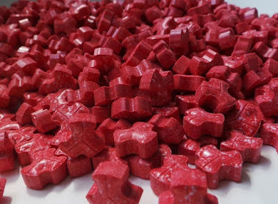 RED%2BDEFQON.jpg