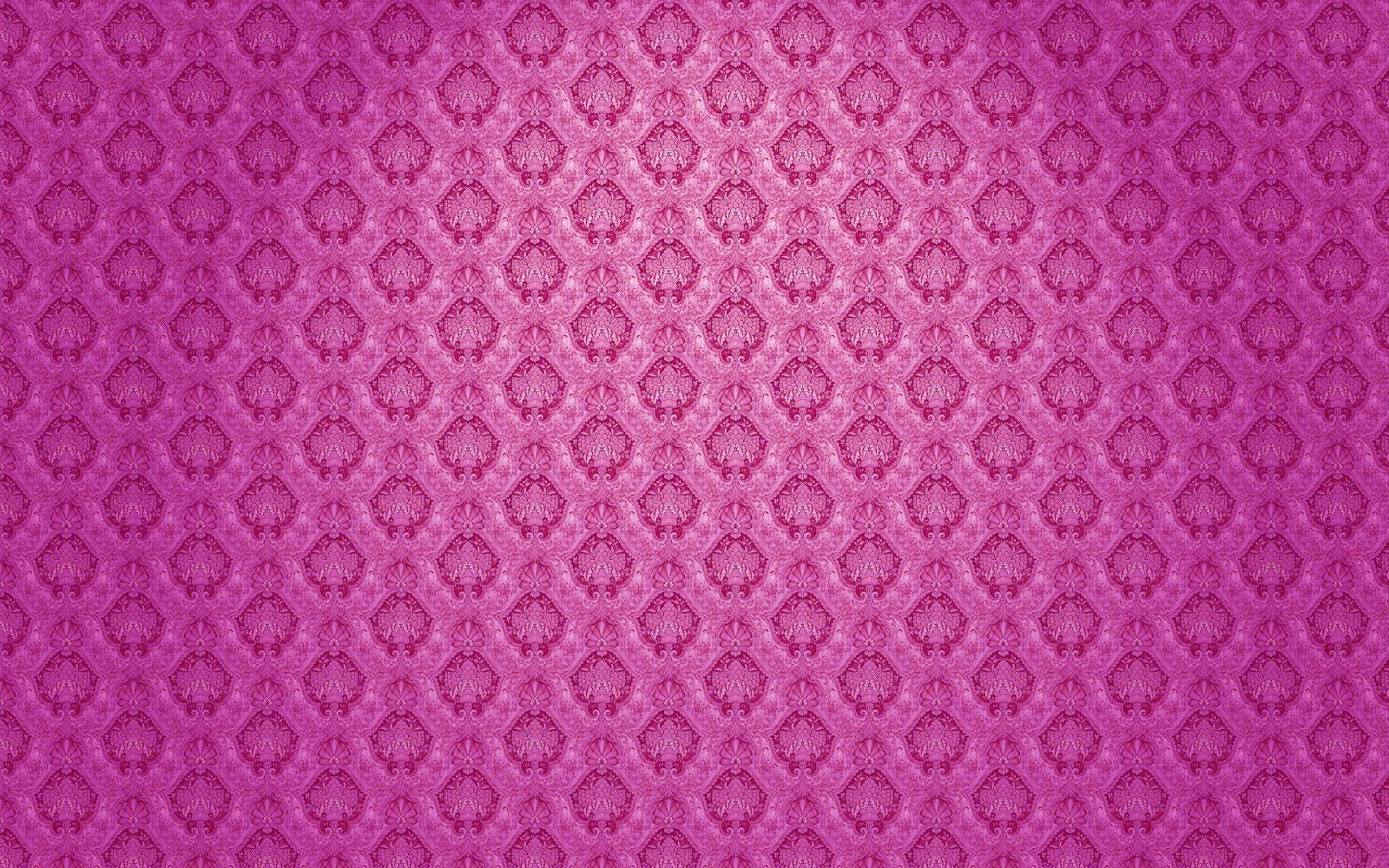 Collection of Unique & Creative Designing Material : Beautiful