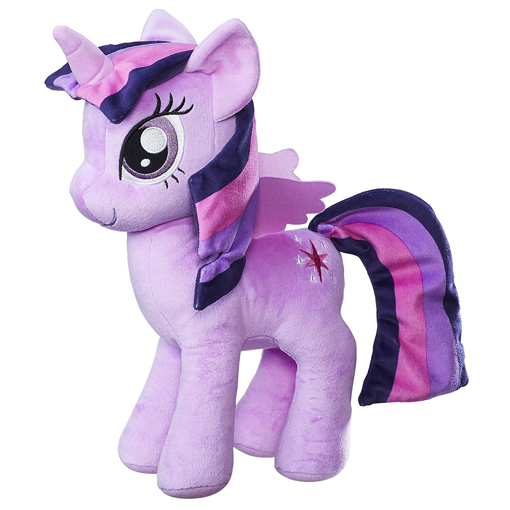 [Bild: Twilight-Sparkle-12-inch-Hasbro-Plush-1.jpg]