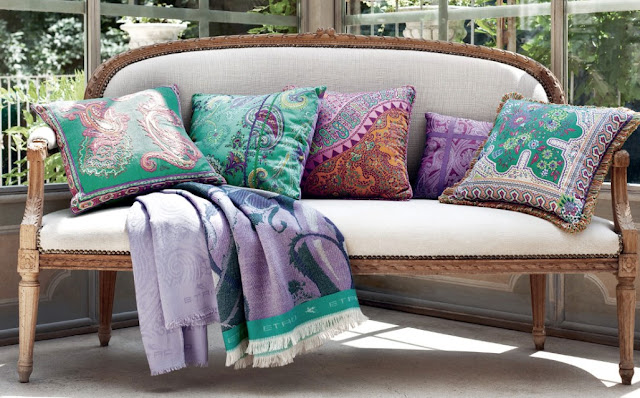 Best Idea for Decorative Pillows in Your Home Best Idea for Decorative Pillows in Your Home