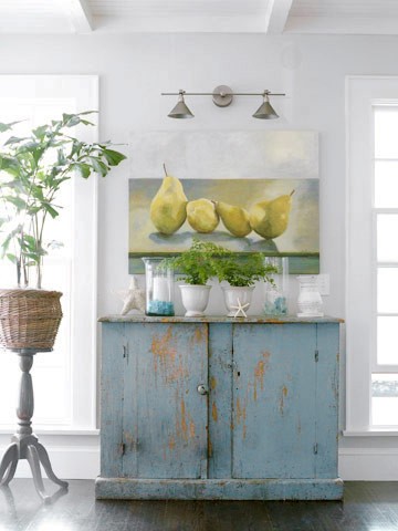 distressed-wood-reclaimed-cabinet-idea-refurbished-project-craft 