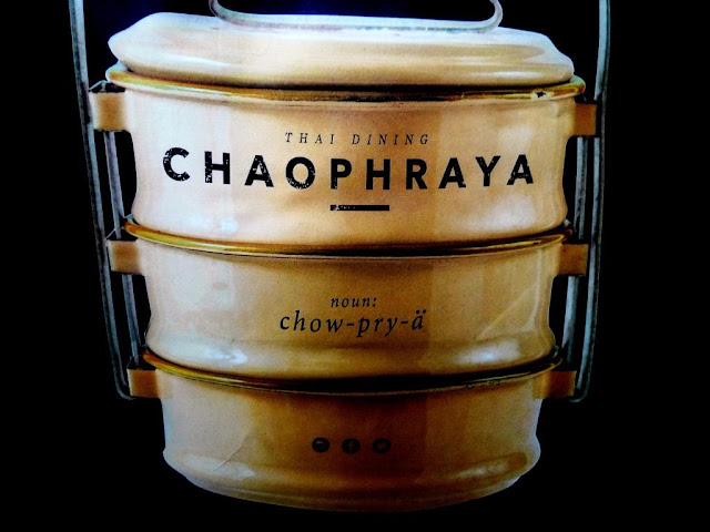 Thai Cookery Experiences at Chaophraya Newcastle