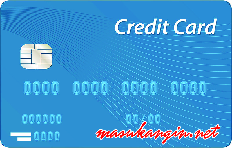 Dummy Credit Card Numbers With CVV And Expiration Date for Testing 2018