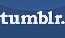 Sigueme en Tumblr.