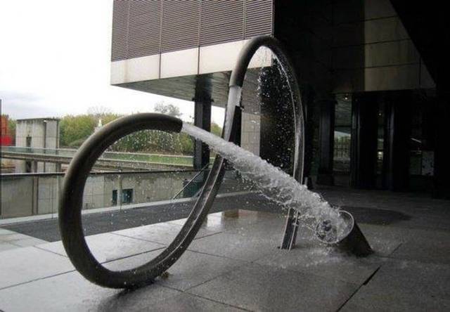 Picdump-Ritemail-016.jpg