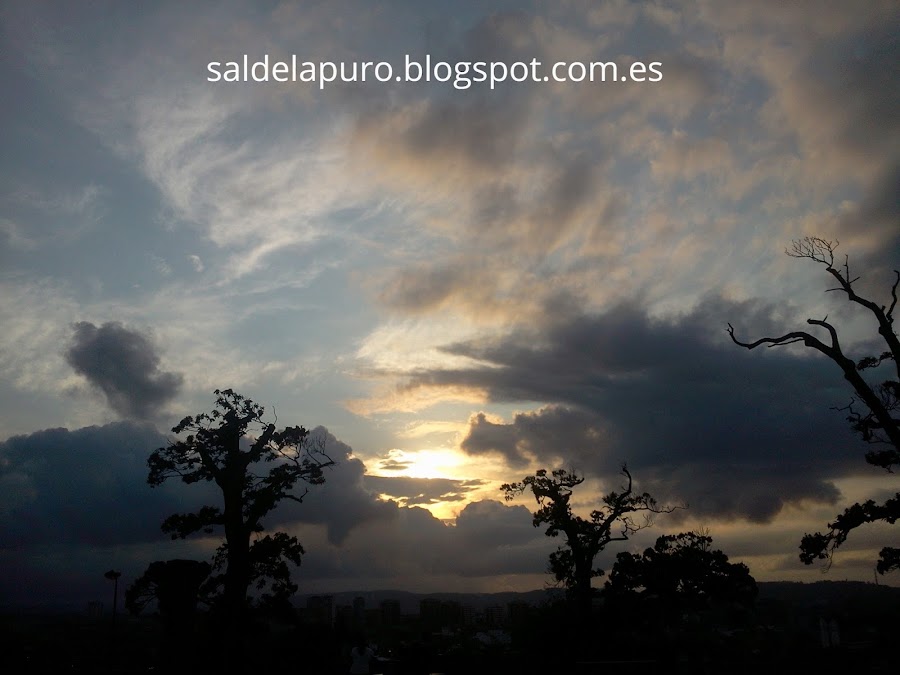 parque-los-pericones