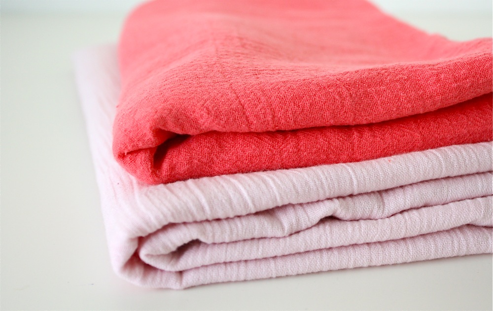 swaddle blankets MADE EVERYDAY