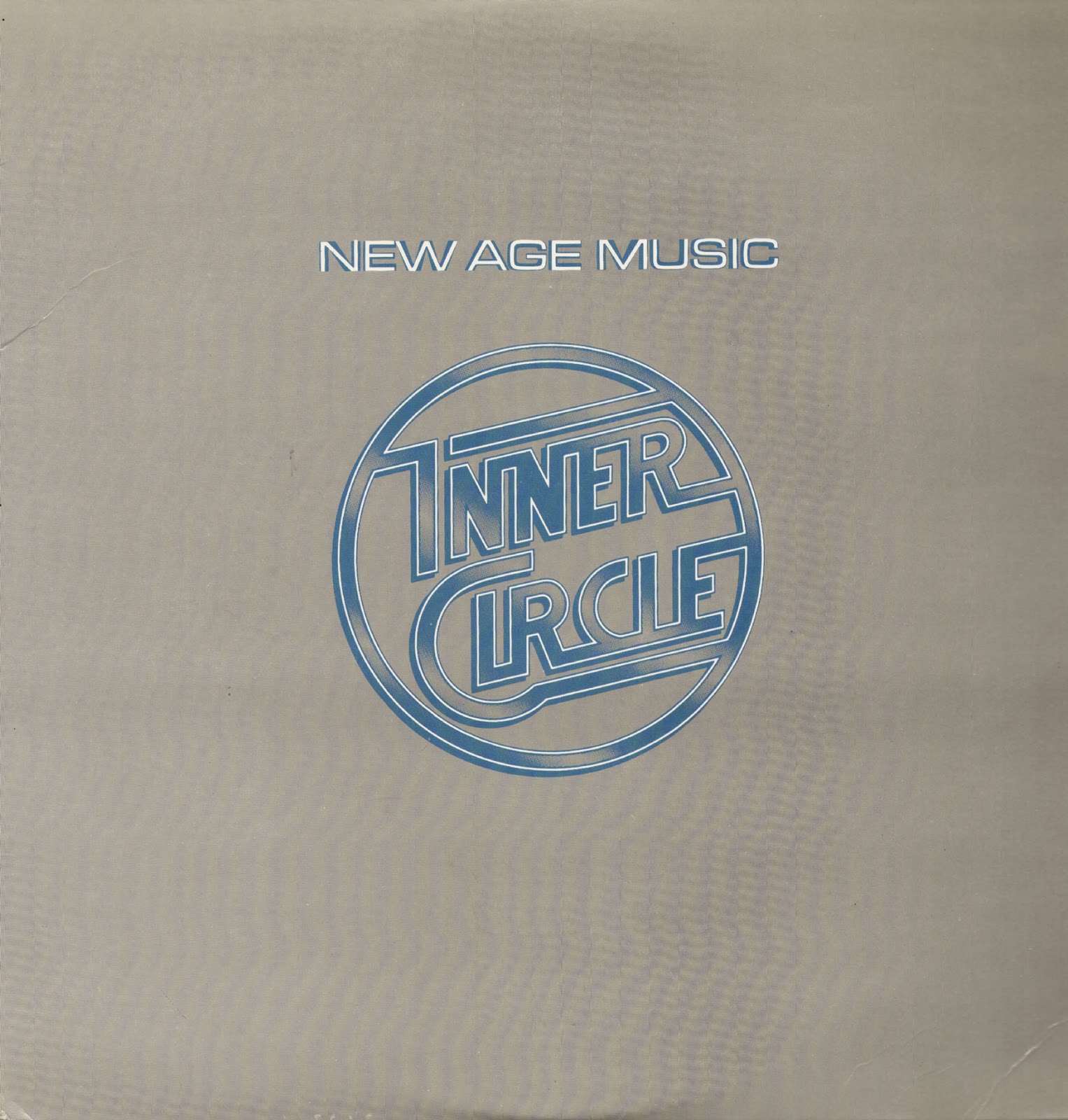 Circle new. Columbus circle new york verticle. Circle new. The inner circle. круг колумба нью-йорк.