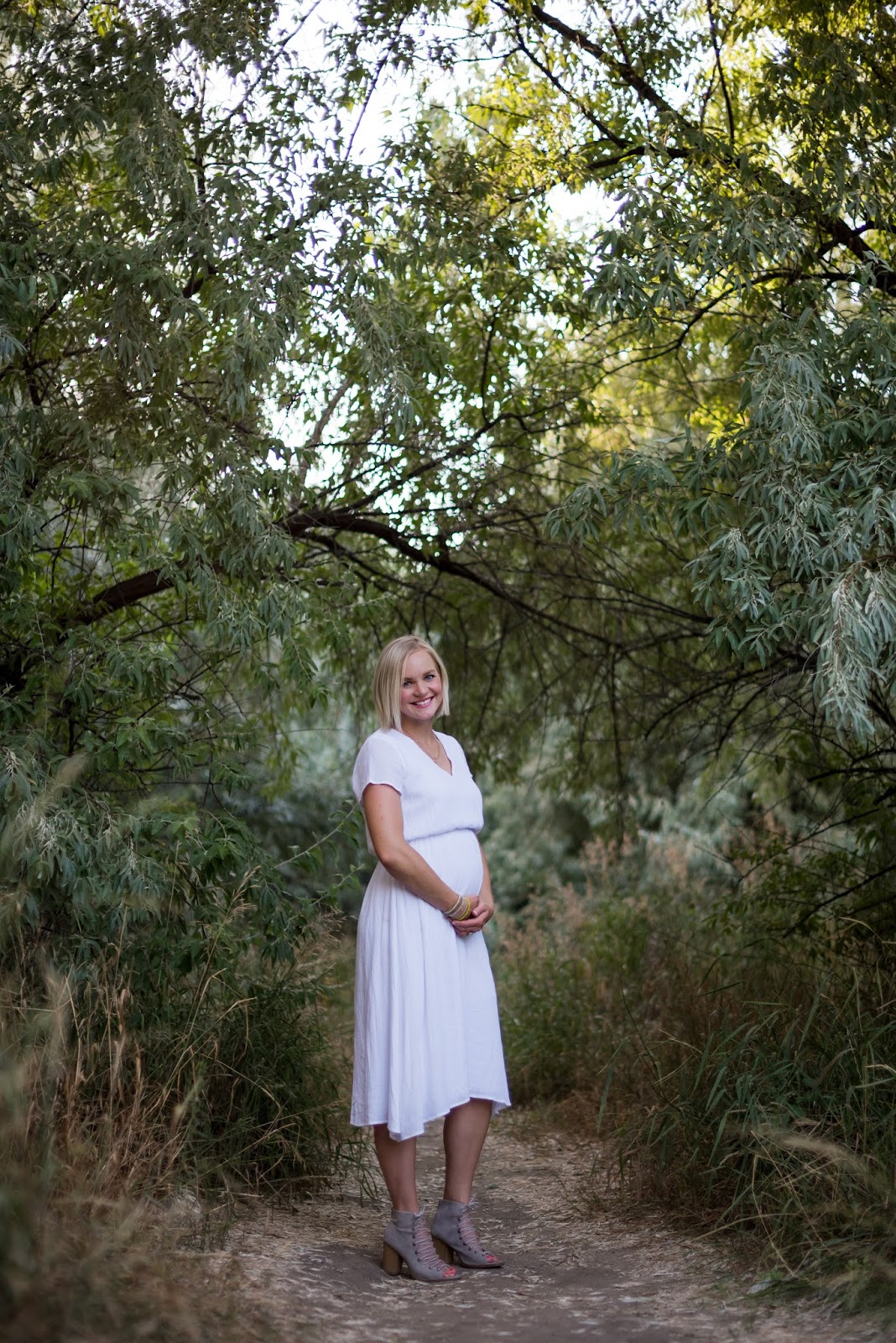 Heather Luczak Utah Family Photographer