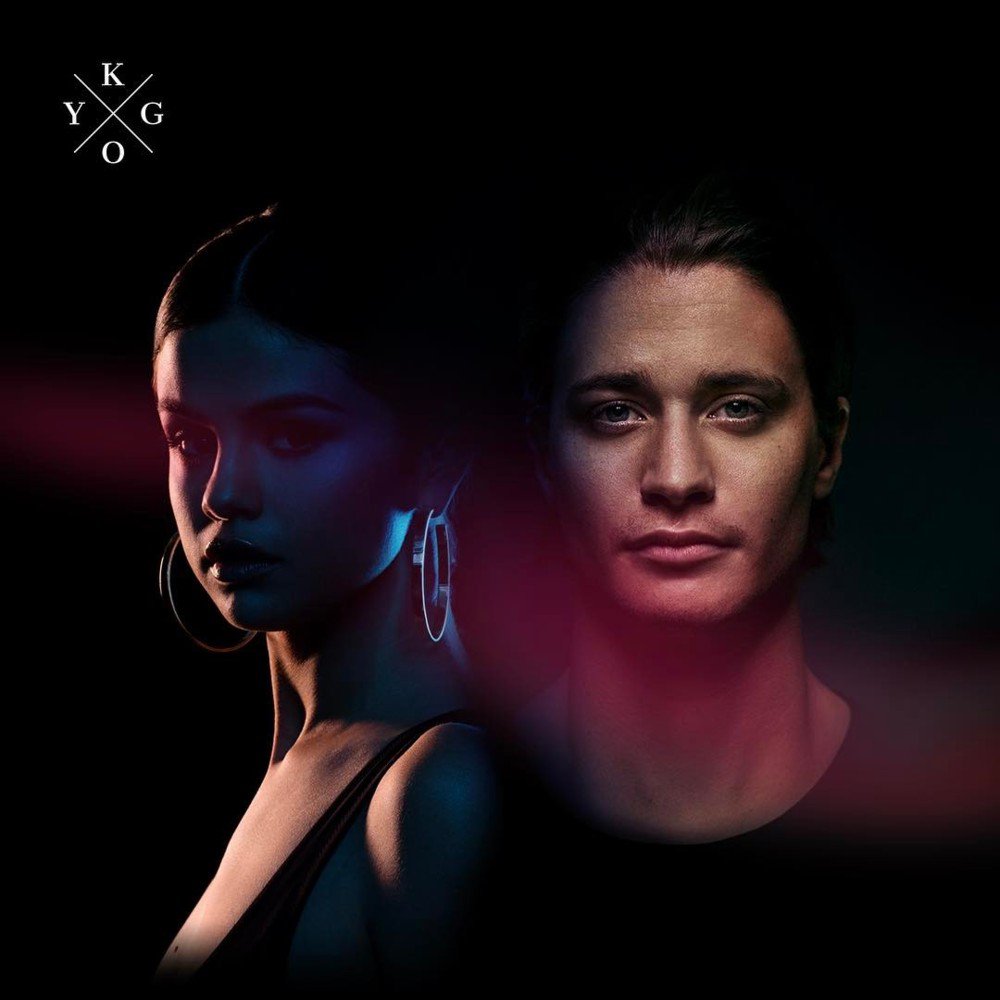Music Lovers It Ain T Me Kygo Ft Selena Gomez Itunes Aac M4a