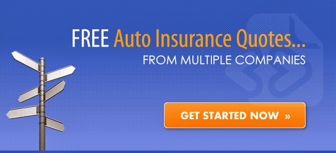 Auto Insurance: Car Insurance For Unlicensed Drivers