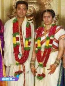 Singer Sri Krishna Family Husband Parents children's Marriage Photos Singer Sri Krishna Family Husband Parents children's Marriage Photos