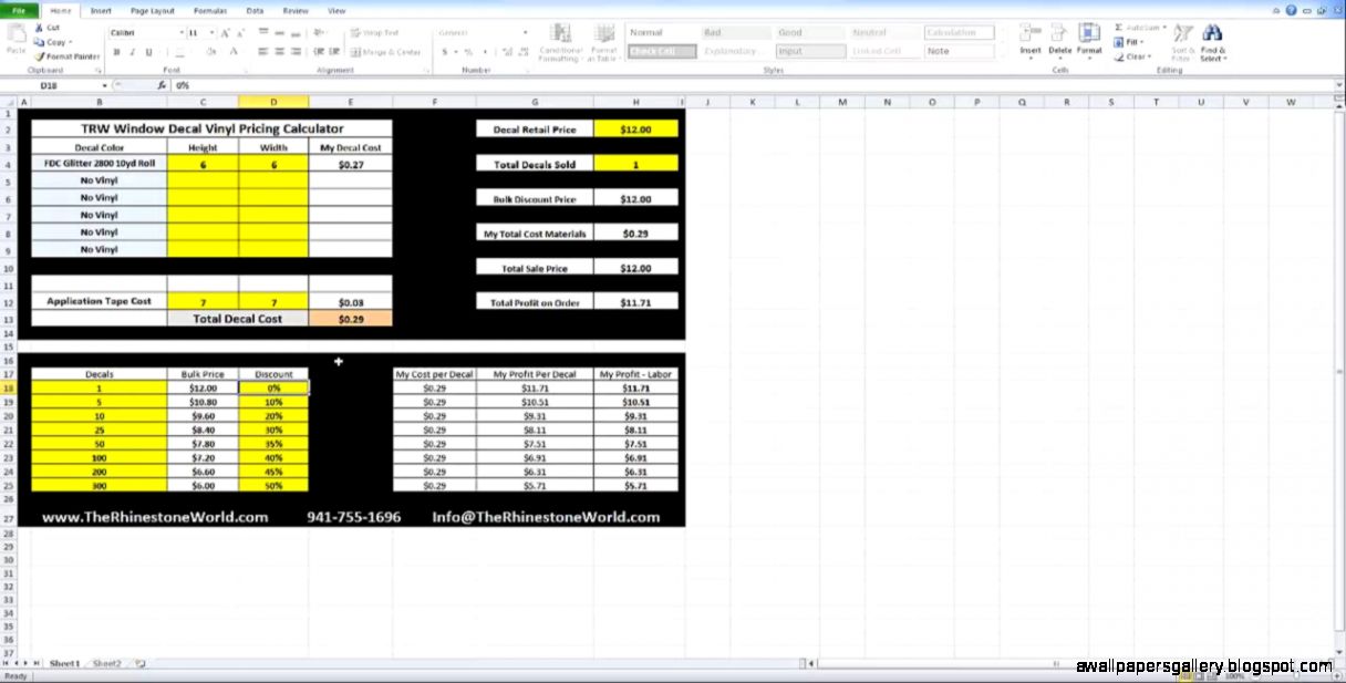 Car Pricing Guides Wallpapers Gallery