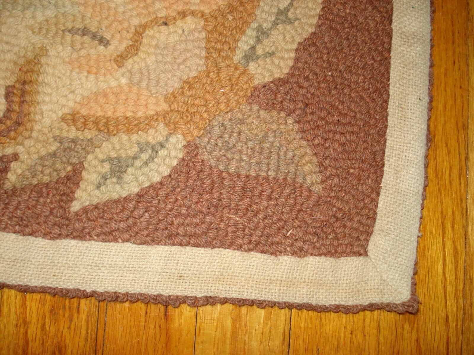 Civil War Quilts: Miss Information