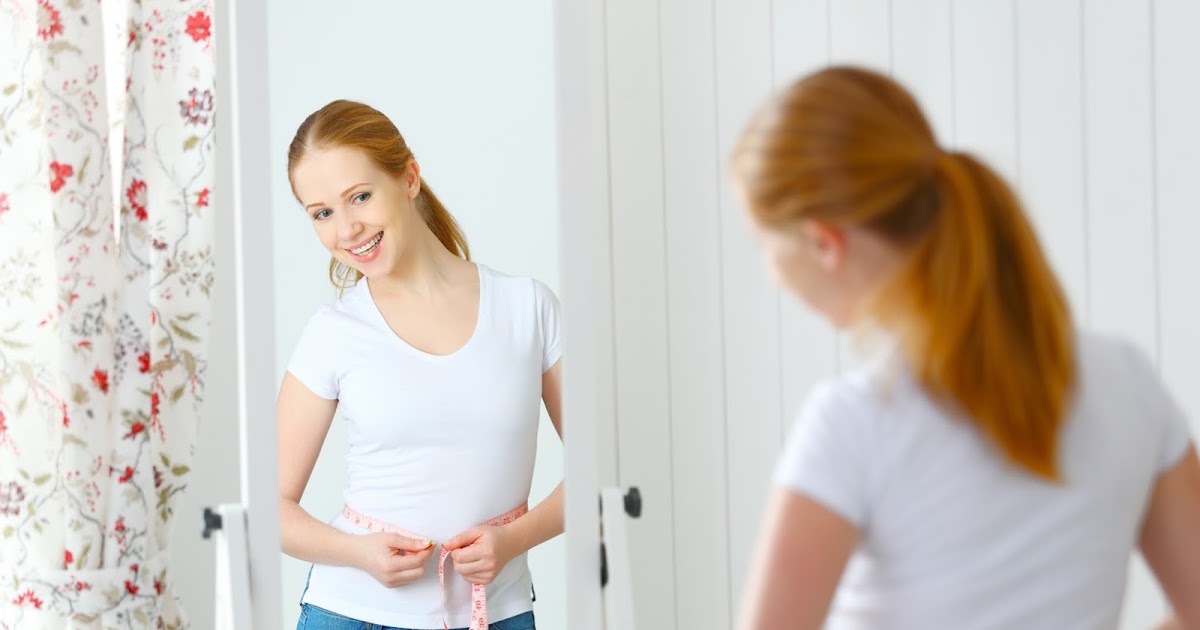 Twist 25 Blog Using the Power of DHEA to Lose Weight and Feel Better