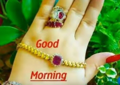 Good morning images for whatsapp - beautiful hand Good morning images for whatsapp - beautiful hand