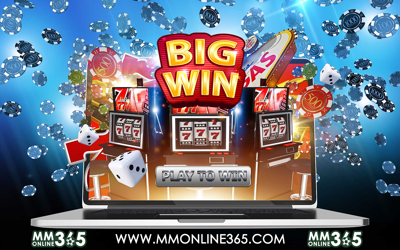 real casino 777 slots online bonus no deposit club gold casino