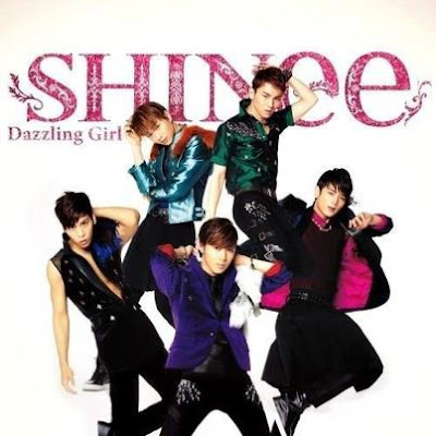 shinee click and drag shinee click and drag