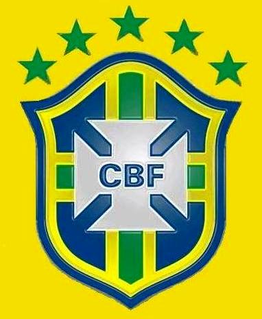 image: selecao_brasileira2