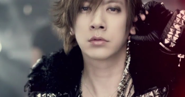 Get Daigo De Breakerz En El Live Action Nisekoi Hikari No Hana For Android Wallpaper Daigo De Breakerz En El Live Action Nisekoi Hikari No Hana For Free