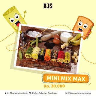 bolu-joeang-surabayamini-mix-max bolu-joeang-surabayamini-mix-max