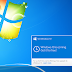 Windows 10 en las netbooks del estado