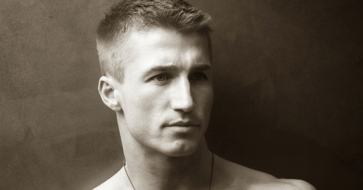 Алекс Атанасов