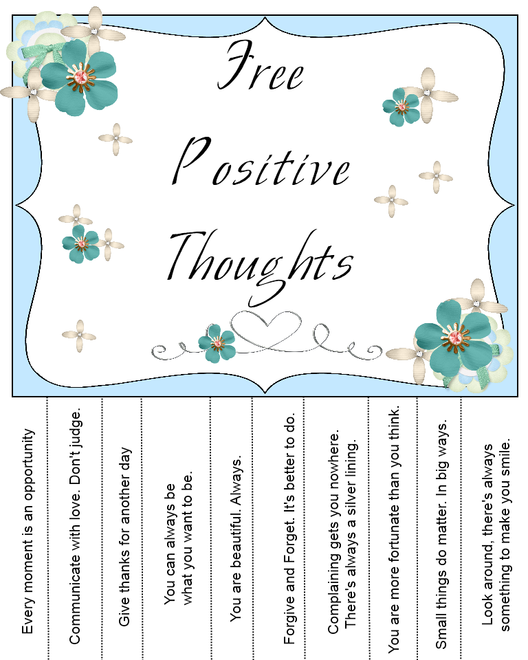 sweetly-scrapped-free-printable-positive-thoughts
