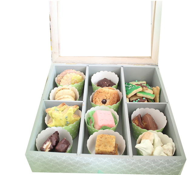 IMG 2672 - סוגרים את פורים -פורים שמח!