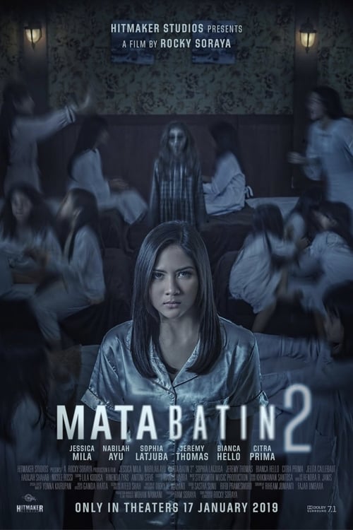 Besplatni filmovi online sa prevodom za gledanje