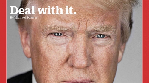 Trump Getting Rid Of Hygiene Requirements In Food Trump Getting Rid Of Hygiene Requirements In Food