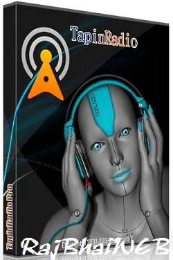 download tapinradio pro download tapinradio pro