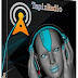 TapinRadio Pro 2.06.1 Full Version Download