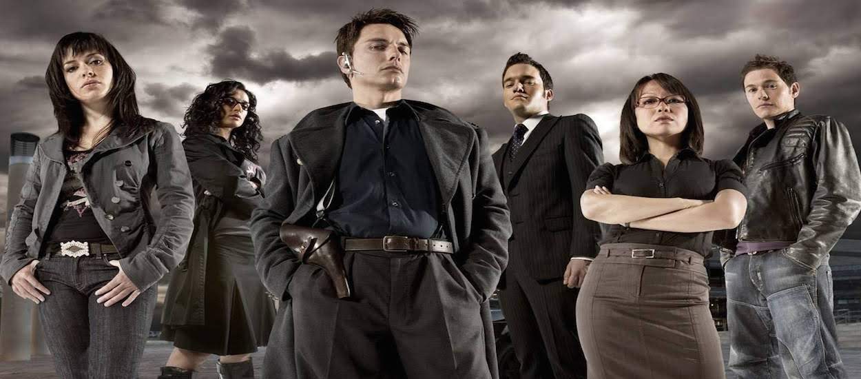 torchwood streaming torchwood streaming