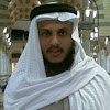 Download Mp3 Murottal  Quran Ahmad Al Ajmi Full 30 Juzz