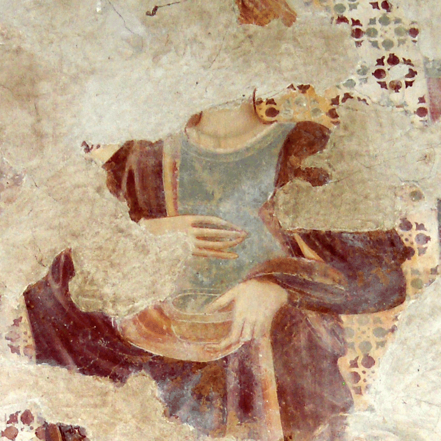 Pediatra Rotella Santa Maria Delle Mole