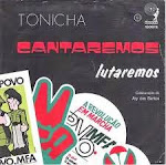 25- CANTAREMOS -TONICHA