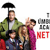 [DESCOBRINDO SÉRIES] 5 Motivos Para Assistir "The Umbrella Academy"