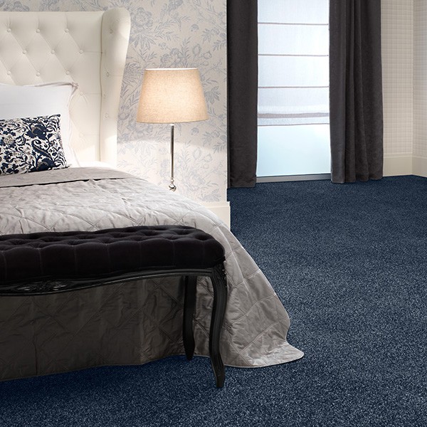 Blog arredamento idee per arredare! part 4