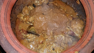 http://www.indian-recipes-4you.com/2017/09/degi-mutton-korma-second-recipe-in.html