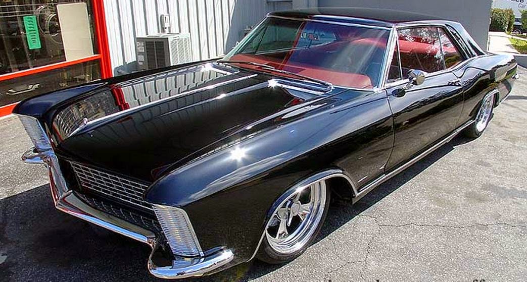 buick%2Briviera%2B1965a.JPG