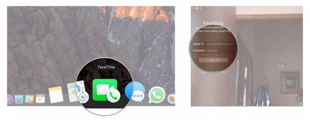 Cara menggunakan FaceTime di iPhone dan iPad dengan mudah